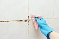 Tile and Grout Cleaning Sydney image 21